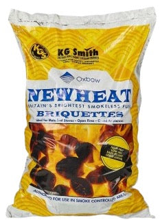 Newheat 20KG